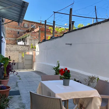 Ensalv - - - Penthouse *