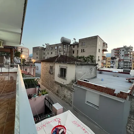 Ensalv - - - Penthouse * Berat