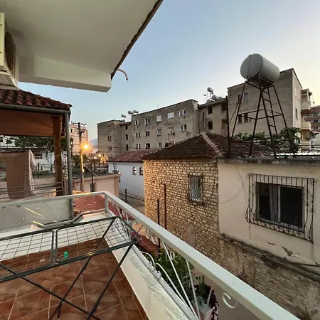 Ensalv - - - Penthouse *