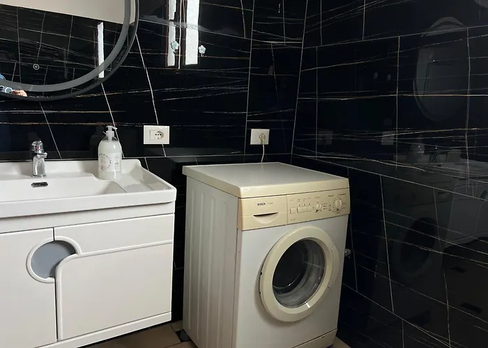 Ensalv - - - Penthouse 4*