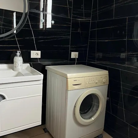 Ensalv - - - Penthouse 4*